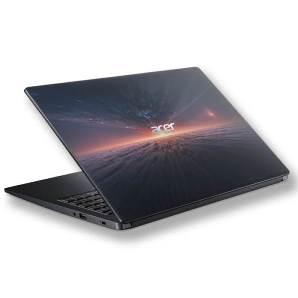Acer Aspire A315 32 space collapse skin