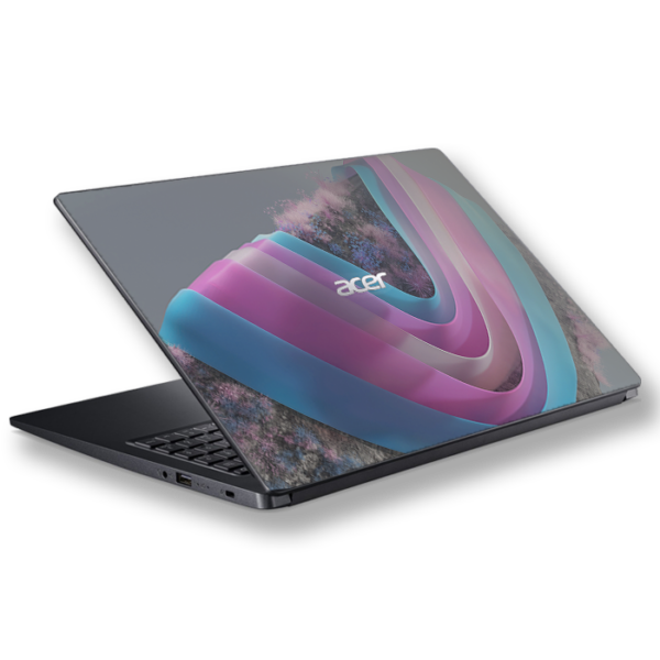Acer Aspire 1 A114 21 33 windows 11 abstract skin
