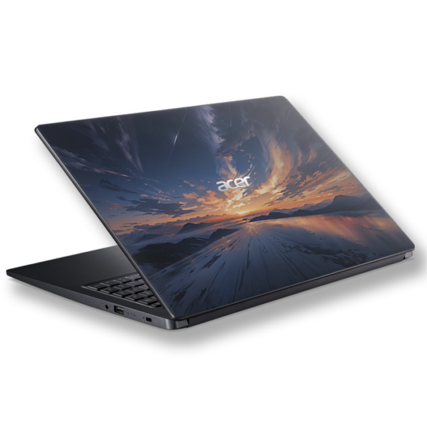Acer Aspire 3 A315 58 35 Aspire 1 A115 32 sunset skin