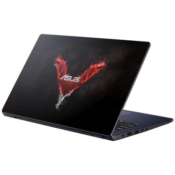 Asus A42j batman beyond skin