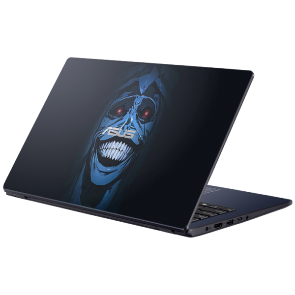 Asus F454l solo leveling skin