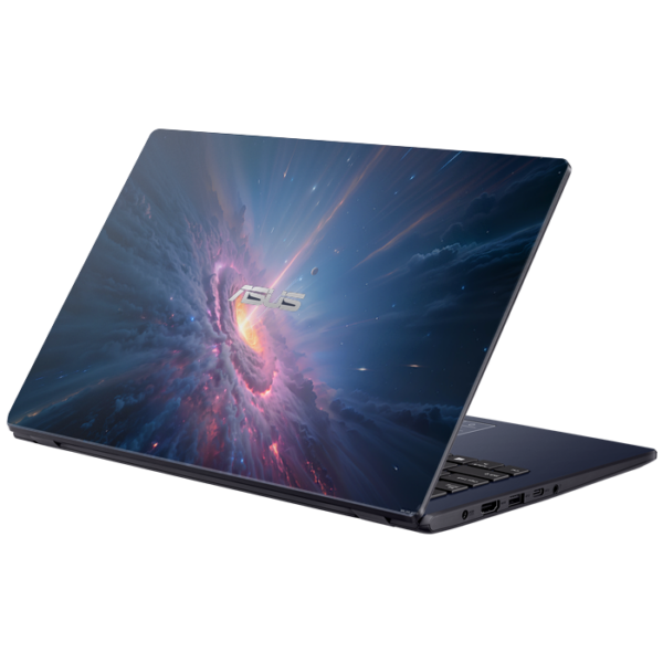 Asus Expert Book E7402FBA universe skin