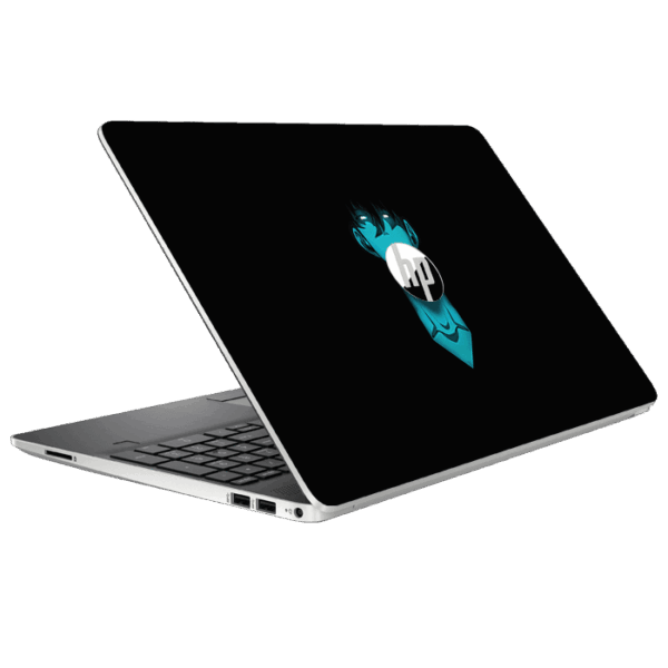 HP Notebook 14 CK0070TU sung jin woo solo skin